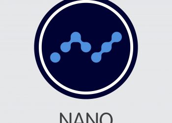 Nano May Emerge As Bitcoin’s Strongest Rival, Yet Platorm Remains Vulnerable