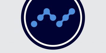 Nano May Emerge As Bitcoin’s Strongest Rival, Yet Platorm Remains Vulnerable