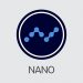 Nano May Emerge As Bitcoin’s Strongest Rival, Yet Platorm Remains Vulnerable