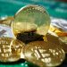 Market Cap Fluctuations Reveal Challenges In Evaluating Blockchain Platforms