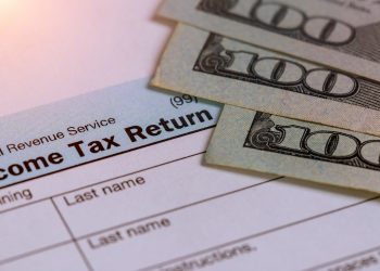 New Crypto Tax Rules issued by the IRS