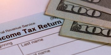 New Crypto Tax Rules issued by the IRS