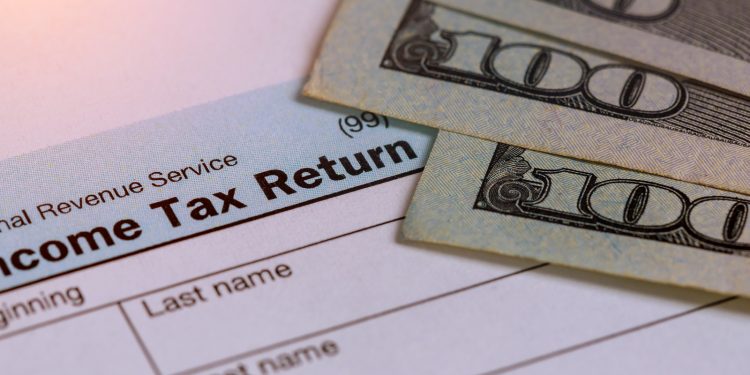 New Crypto Tax Rules issued by the IRS