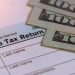 New Crypto Tax Rules issued by the IRS