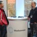 BTSE Exchange Plans $50M Token Raise on Blockstream’s Ethereum Rival Liquid