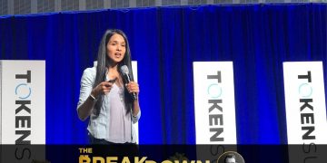 Rob ‘Crypto Bobby’ Paone and Preethi Kasireddy on Fundraising, Halvings, and the Long Steady Slog of Crypto