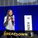 Rob ‘Crypto Bobby’ Paone and Preethi Kasireddy on Fundraising, Halvings, and the Long Steady Slog of Crypto