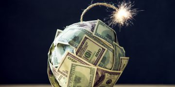 Can ‘Dogfooding’ Altcoins Find Real Users in 2020?