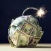 Can ‘Dogfooding’ Altcoins Find Real Users in 2020?