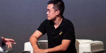 Binance Acquires Beijing-Based Blockchain Data Startup DappReview