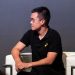 Binance Acquires Beijing-Based Blockchain Data Startup DappReview