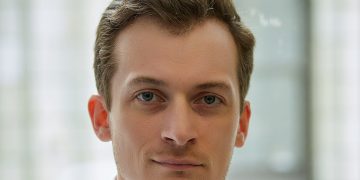 Corporations Need Bitcoin. They Just Don’t Know It Yet
