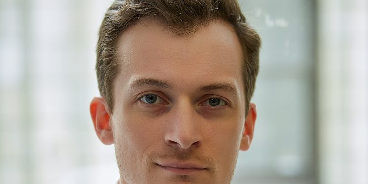 Corporations Need Bitcoin. They Just Don’t Know It Yet