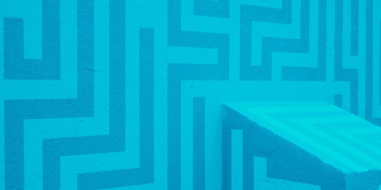 New Ransomware Tactic: Pay Us or the World Sees Your Keys