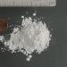 Russia’s Largest Darknet Market Is Hawking an ICO to Fund Global Expansion