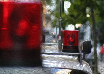 AU$1.5 Million in Crypto Has Been Seized In Australia As Part of Drug Bust