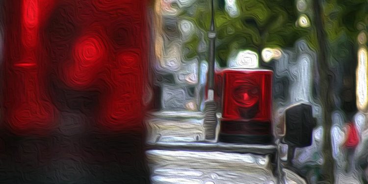 AU$1.5 Million in Crypto Has Been Seized In Australia As Part of Drug Bust
