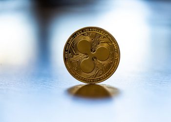 David Schwartz Spoke About Ripple’s Main Objectives