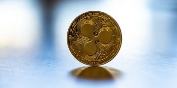 David Schwartz Spoke About Ripple’s Main Objectives