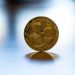 David Schwartz Spoke About Ripple’s Main Objectives