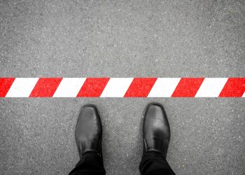 Court Backs Nordea Bank Bid to Block Staff From Trading Crypto