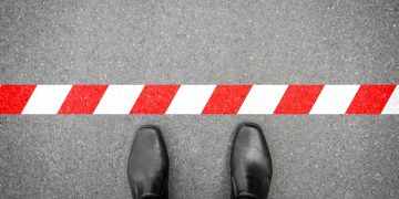 Court Backs Nordea Bank Bid to Block Staff From Trading Crypto
