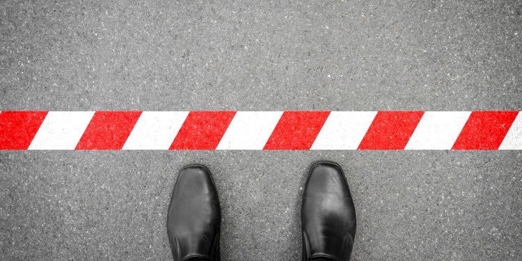 Court Backs Nordea Bank Bid to Block Staff From Trading Crypto