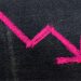 Bitcoin Looks South After Strong Rejection Above $7,600