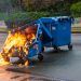 Implosion: MATIC Erases Four-Week Rally in Just Two Days