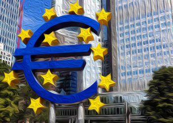 European Central Bank Will Study the Demand for Digital Currency