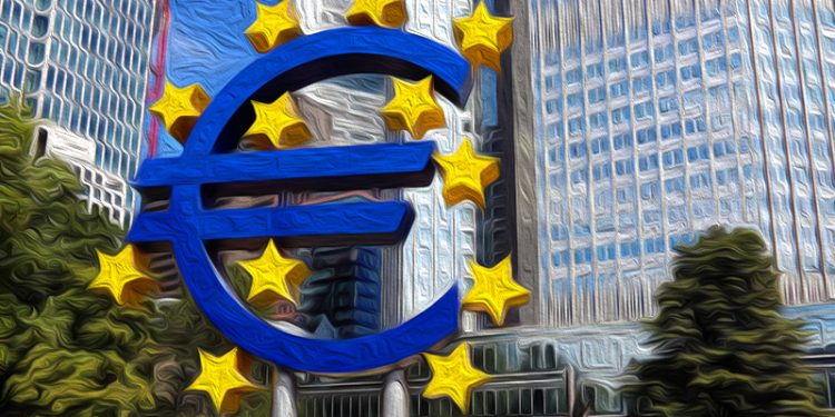 European Central Bank Will Study the Demand for Digital Currency