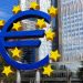 European Central Bank Will Study the Demand for Digital Currency