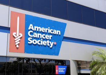 American Cancer Society Now Accepting Bitcoin Donations Through BitPay