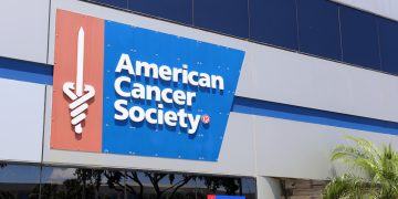 American Cancer Society Now Accepting Bitcoin Donations Through BitPay