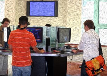 Ripple and Forte Want to Transform Gaming Industry