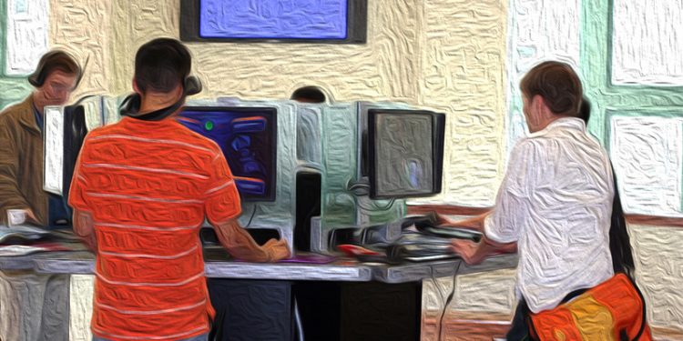 Ripple and Forte Want to Transform Gaming Industry