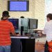 Ripple and Forte Want to Transform Gaming Industry