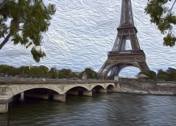 France Will Launch Its Own Digital Currency in 2020