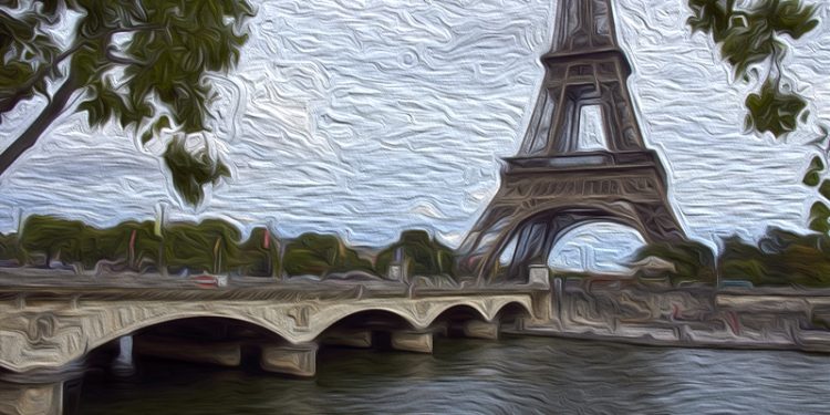 France Will Launch Its Own Digital Currency in 2020