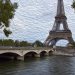 France Will Launch Its Own Digital Currency in 2020