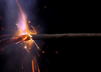 Ethereum Devs Reconsider ‘Difficulty Bomb’ Timing as Hard Forks Loom