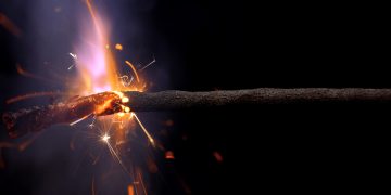 Ethereum Devs Reconsider ‚Difficulty Bomb‘ Timing as Hard Forks Loom