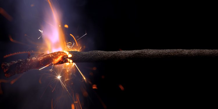 Ethereum Devs Reconsider ‘Difficulty Bomb’ Timing as Hard Forks Loom