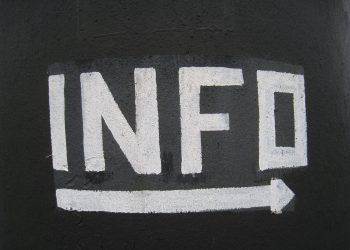 Planned $1.1B Sale of .Org Angers Many Open Source Crypto Developers