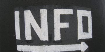 Planned $1.1B Sale of .Org Angers Many Open Source Crypto Developers