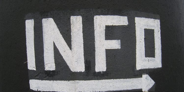 Planned $1.1B Sale of .Org Angers Many Open Source Crypto Developers
