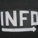 Planned $1.1B Sale of .Org Angers Many Open Source Crypto Developers