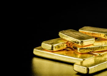 This Token Project Offered to Shut Down. Its Market Cap Shot Up $10M