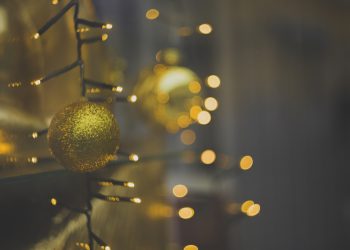 Bitcoin No Longer Looks Like ‘Digital Gold’ by One Measure