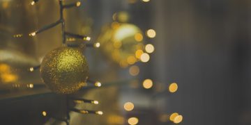 Bitcoin No Longer Looks Like ‚Digital Gold‘ by One Measure